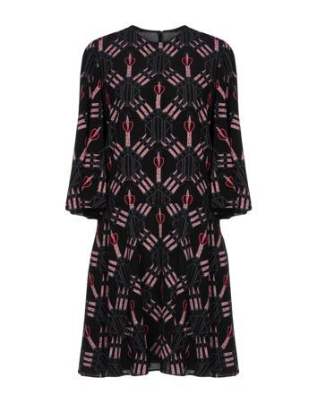 Платье VALENTINO