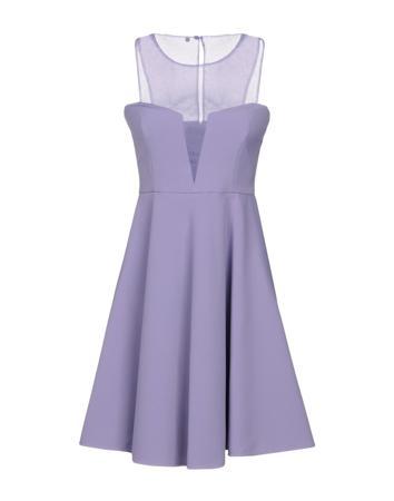 Платье ANNARITA N.