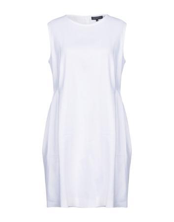 Платье ANTONELLI