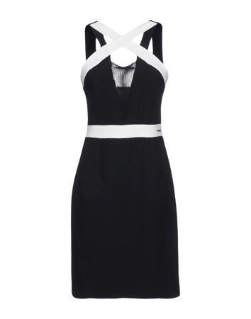 Платье LES FILLES