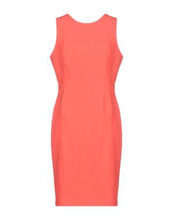 Платье KAREN MILLEN