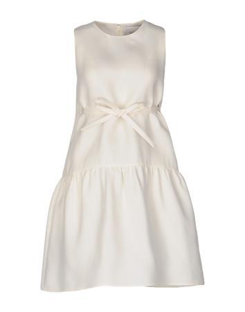 Платье VALENTINO