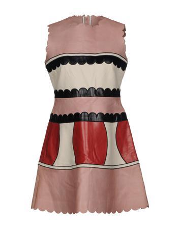 Платье REDValentino