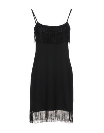 Платье CHILI PEPPERS