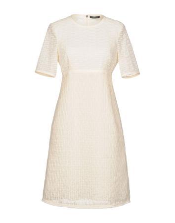 Платье STRENESSE