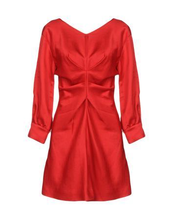 Платье ISABEL MARANT