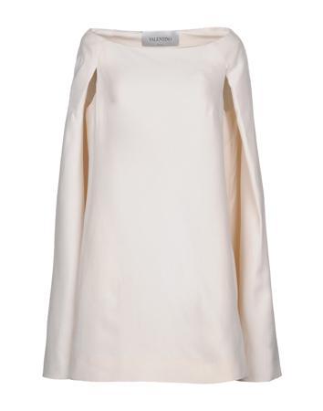 Платье VALENTINO