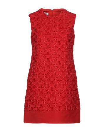 Платье VALENTINO