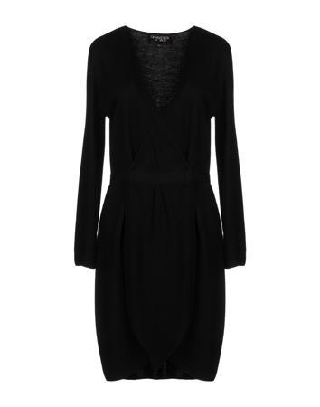 Платье GIAMBATTISTA VALLI