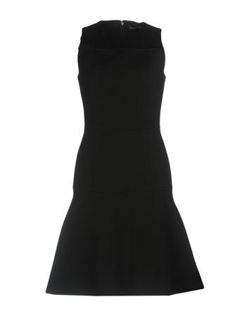 Платье PROENZA SCHOULER