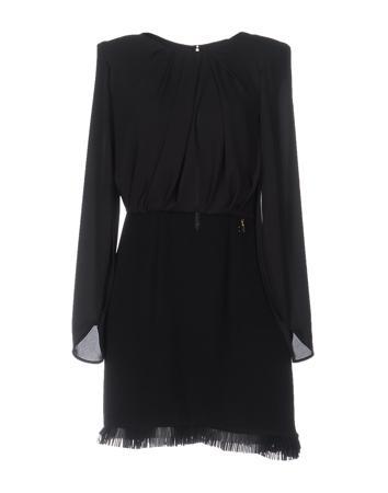 Платье ELISABETTA FRANCHI