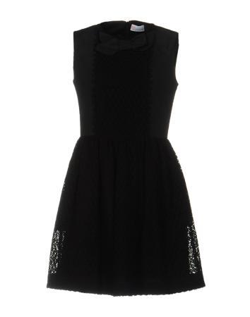 Платье REDValentino