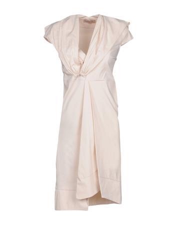 Платье ANNARITA N.