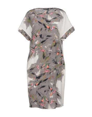 Платье STRENESSE