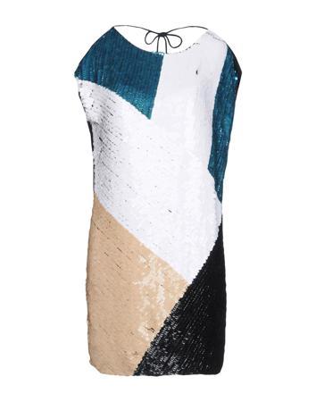 Платье ANNARITA N.