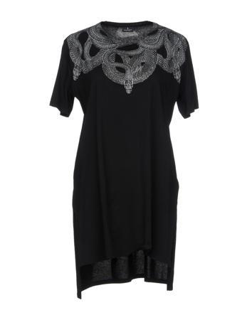 Платье MARCELO BURLON