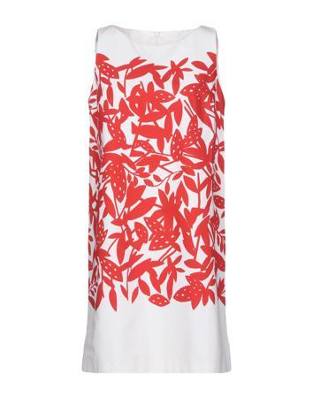 Платье PAULE KA