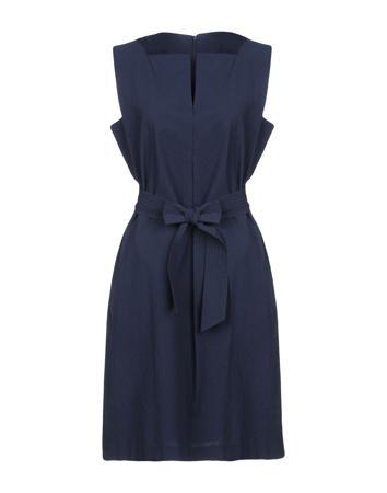 Платье ANTONELLI