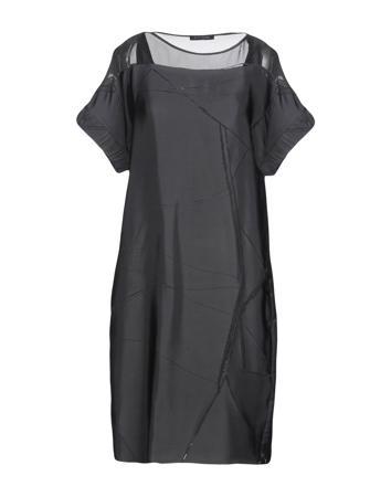 Платье STRENESSE