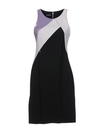 Платье ANNARITA N.