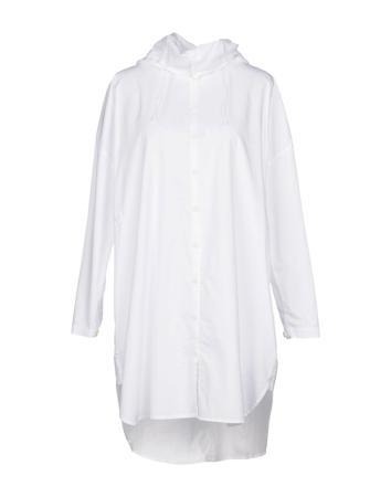 Платье NORTH SAILS