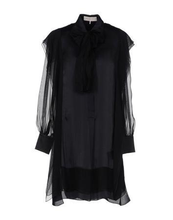 Платье EMILIO PUCCI