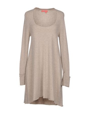 Платье MANILA GRACE DENIM