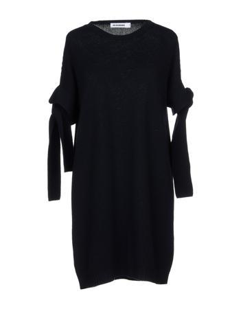 Платье JIL SANDER