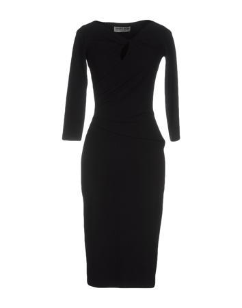 Платье CHIARA BONI LA PETITE ROBE