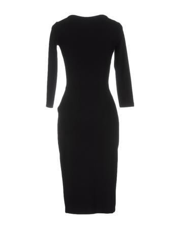 Платье CHIARA BONI LA PETITE ROBE