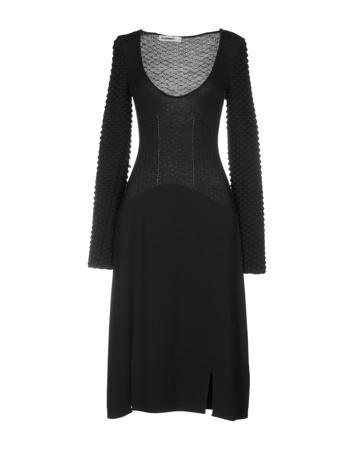 Платье JIL SANDER