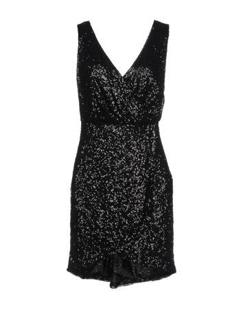 Платье ANGEL EYE