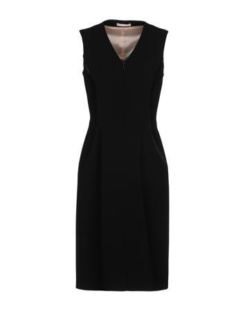 Платье STRENESSE