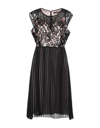 Платье LES FILLES