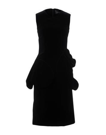 Платье SIMONE ROCHA