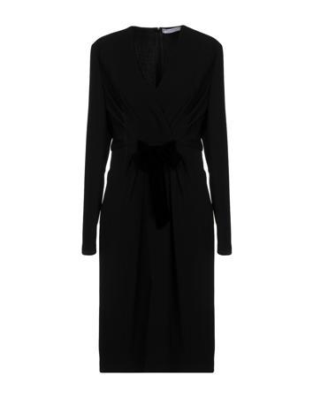 Платье ALTUZARRA