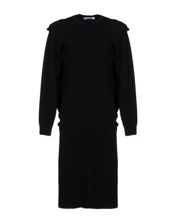 Платье JIL SANDER