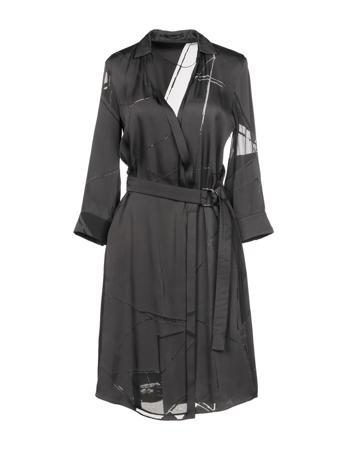 Платье STRENESSE