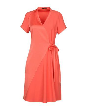 Платье STRENESSE