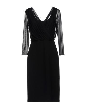 Платье EMILIO PUCCI
