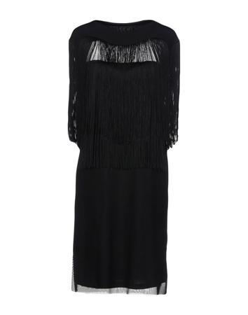 Платье LES FILLES