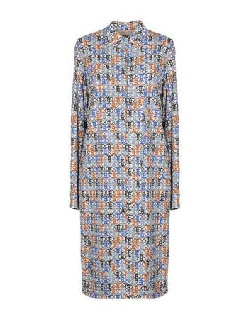 Платье EMILIO PUCCI