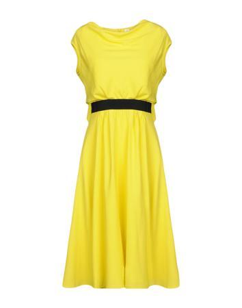 Платье PAULE KA