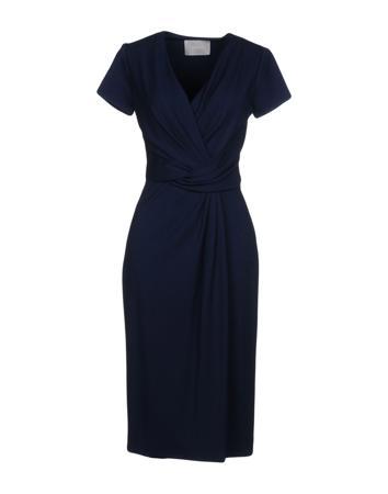 Платье JASON WU