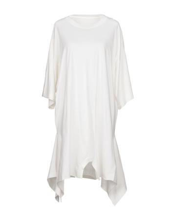 Платье MM6 MAISON MARGIELA