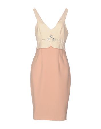 Платье NO SECRETS