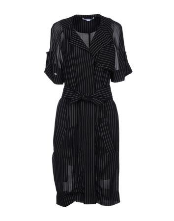 Платье ALEXANDER WANG