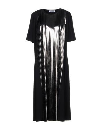 Платье JIL SANDER