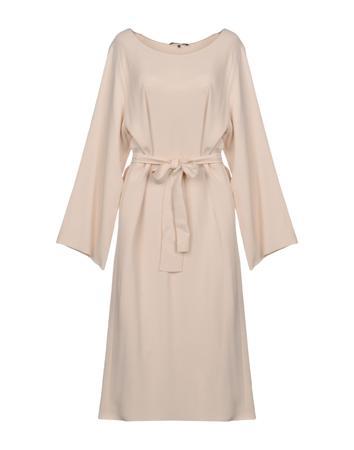 Платье THE ROW