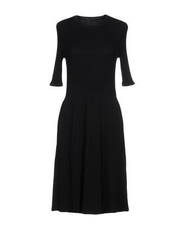 Платье STRENESSE